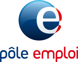 Découvrez les outils Pôle emploi @ Centre Associé Grandvilliers | Grandvilliers | Hauts-de-France | France