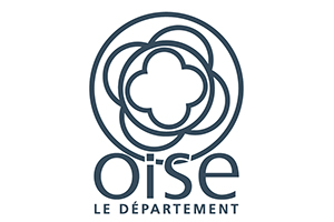 logo_oise