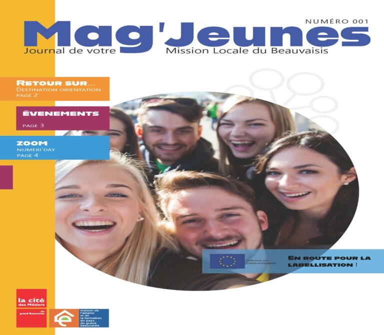 Magazine Mission Locale_Page_1