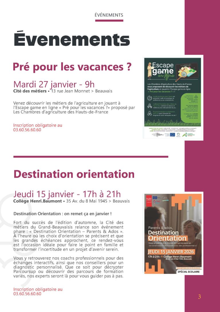 Magazine Mission Locale_Page_3