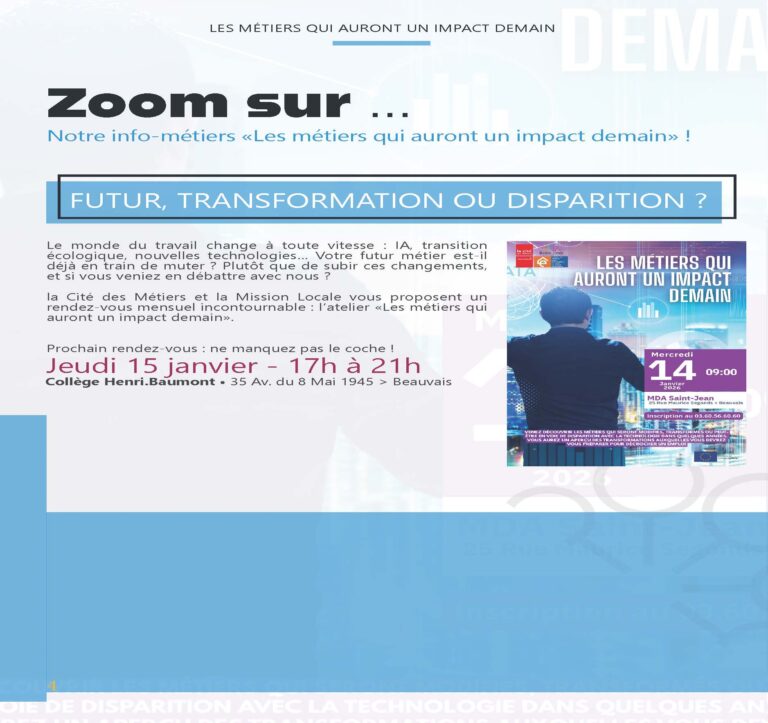 Magazine Mission Locale_Page_4