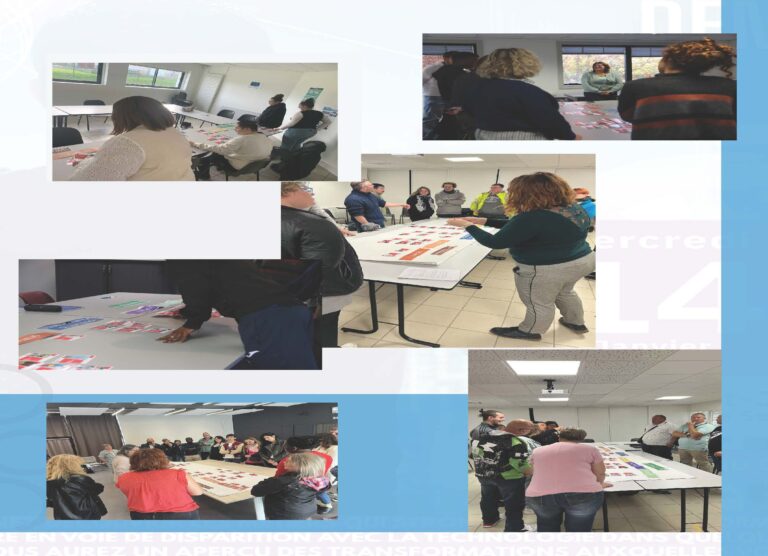 Magazine Mission Locale_Page_5