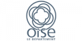 oise_le_departement