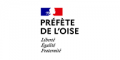 prefete_de_l'oise